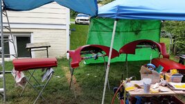 20150628_144934_zpstcgrcbyi.jpg 20150628_144934_zpstcgrcbyi.jpg