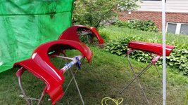 20150628_153907_zpsxuyc3wf5.jpg 20150628_153907_zpsxuyc3wf5.jpg