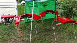 20150628_162114_zpsandzaqsn.jpg 20150628_162114_zpsandzaqsn.jpg