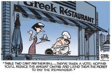 Greeks-vote-not-to-pay.jpg Greeks-vote-not-to-pay.jpg