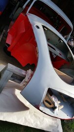 20150924_165359_zps8sqzitp3.jpg 20150924_165359_zps8sqzitp3.jpg