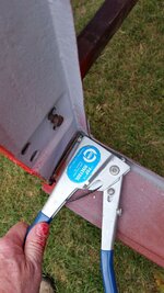20150926_133523_zpsparazqvd.jpg 20150926_133523_zpsparazqvd.jpg