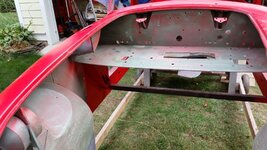 20150926_145021_zpsty8jstvw.jpg 20150926_145021_zpsty8jstvw.jpg