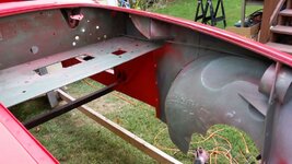 20150926_145025_zpsaacud97i.jpg 20150926_145025_zpsaacud97i.jpg
