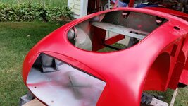 20150926_145032_zpsrwyvx7s8.jpg 20150926_145032_zpsrwyvx7s8.jpg