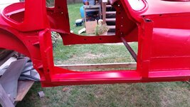 20150926_153839_zpsw8ct0d8d.jpg 20150926_153839_zpsw8ct0d8d.jpg