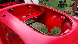 20150926_153846_zpshryv9yxm.jpg 20150926_153846_zpshryv9yxm.jpg
