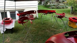 20150927_113042_zpsa3n4nk3w.jpg 20150927_113042_zpsa3n4nk3w.jpg