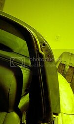 Latch%20Reciever%201978%20SA_9_1.jpg Latch%20Reciever%201978%20SA_9_1.jpg