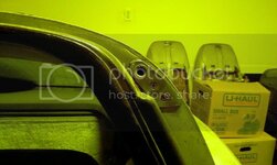 Latch%20Reciever%201978%20SA_4.jpg Latch%20Reciever%201978%20SA_4.jpg