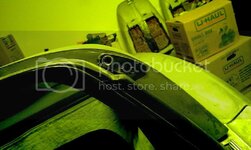 Latch%20Reciever%201978%20SA_2.jpg Latch%20Reciever%201978%20SA_2.jpg