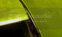 Latch%20Reciever%201978%20SA_6.jpg Latch%20Reciever%201978%20SA_6.jpg