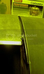 Latch%20Reciever%201978%20SA_7.jpg Latch%20Reciever%201978%20SA_7.jpg