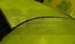 Latch%20Reciever%201978%20SA_8.jpg Latch%20Reciever%201978%20SA_8.jpg