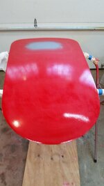 20151014_175124_zpsjld2uks8.jpg 20151014_175124_zpsjld2uks8.jpg