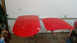 20151014_203026_zpskplzrtku.jpg 20151014_203026_zpskplzrtku.jpg