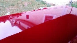 20151025_112148_zpsu6utswmq.jpg 20151025_112148_zpsu6utswmq.jpg