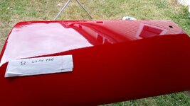 20151025_131158_zpsjsbwozzk.jpg 20151025_131158_zpsjsbwozzk.jpg