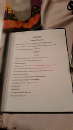 20151029_231203_zps1qnsbvhm.jpg 20151029_231203_zps1qnsbvhm.jpg
