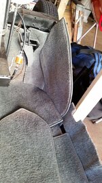 20151030_121241_zps5lggndt3.jpg 20151030_121241_zps5lggndt3.jpg
