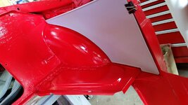 20151030_120708_zpsanaymfqa.jpg 20151030_120708_zpsanaymfqa.jpg