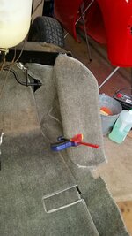20151030_174712_zpst8lhbodk.jpg 20151030_174712_zpst8lhbodk.jpg