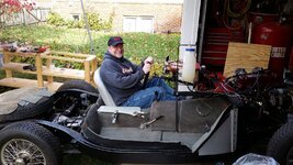 20151031_151614_zpslikwbecz.jpg 20151031_151614_zpslikwbecz.jpg