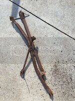 image_4.jpg image_4.jpg