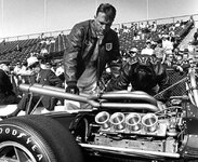 9272629a-c284-4b46-a824-4745e588d482.jpg 9272629a-c284-4b46-a824-4745e588d482.jpg