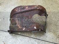 image_3.jpg image_3.jpg