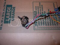 DSCN5669_zps5gqpzfj2.jpg DSCN5669_zps5gqpzfj2.jpg