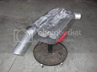 IM002589_zps0ptqnyla.jpg IM002589_zps0ptqnyla.jpg