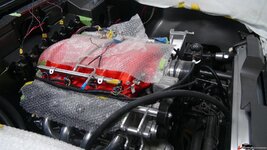 2628567ec834cc0c0.jpg 2628567ec834cc0c0.jpg