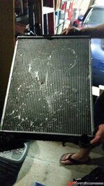 21568916c3036ab.jpg 21568916c3036ab.jpg