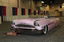 img_9403-jpg.jpg img_9403-jpg.jpg
