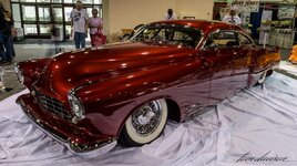 gnrs-3-2-jpg.jpg gnrs-3-2-jpg.jpg