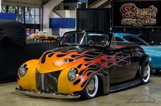 gnrs-3-3-jpg.jpg gnrs-3-3-jpg.jpg