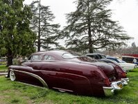 gnrs-4-jpg.jpg gnrs-4-jpg.jpg