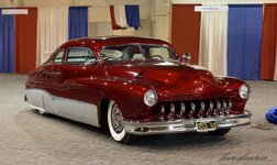 gnrs-5-jpg.jpg gnrs-5-jpg.jpg
