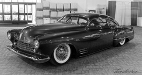 gnrs-5-jpg.jpg gnrs-5-jpg.jpg