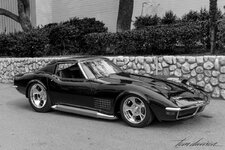 gnrs-2-jpg.jpg gnrs-2-jpg.jpg