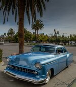 gnrs-1-jpg.jpg gnrs-1-jpg.jpg