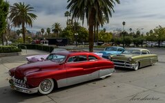 gnrs-1-2-jpg.jpg gnrs-1-2-jpg.jpg