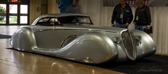 gnrs-1-2-jpg.jpg gnrs-1-2-jpg.jpg