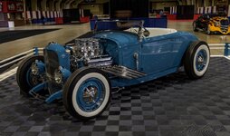 gnrs-1-2-jpg.jpg gnrs-1-2-jpg.jpg