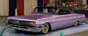 gnrs-3-jpg.jpg gnrs-3-jpg.jpg