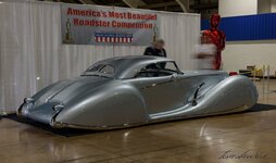 gnrs-4-jpg.jpg gnrs-4-jpg.jpg