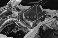 138_02z1996_ford_mustangengine_view.jpg 138_02z1996_ford_mustangengine_view.jpg