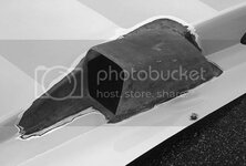 138_01z1996_ford_mustangscoop.jpg 138_01z1996_ford_mustangscoop.jpg