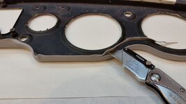 20160409_145408_zpsmf2wi4hl.jpg